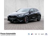 BMW 120 - Vorschau Bild 1