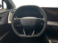 Audi Q4 e-tron - Vorschau Bild 8