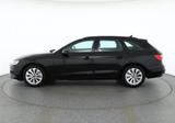 Audi A4 Avant 35 TFSI Advanced LED Navi Tempomat PDC - Audi A4 mit Hybrid-Antrieb: Kombi