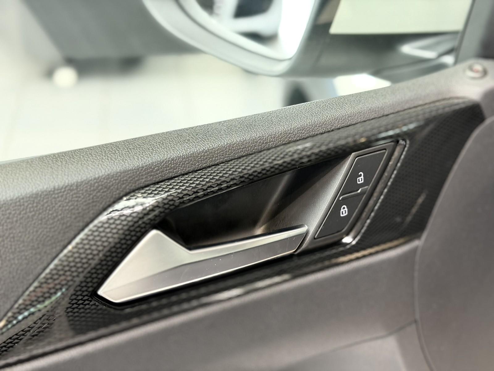 Volkswagen Taigo Life DSG AHK CARPLAY KAMERA DIG.TACHO, миниатюра 29