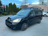 Citroën Citroen Berlingo 1.6HDI L2 Klima - Citroën Berlingo: 2l Hdi