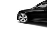 Audi S6 Avant AHK, SHZ, PDC, Navi - Audi Gebrauchtwagen in Frankfurt