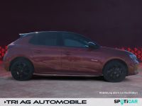 Opel Corsa - Vorschau Bild 2