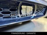 BMW X6 xDrive 30 d M Sport Kamera Spur ACC - BMW X6 Gebrauchtwagen