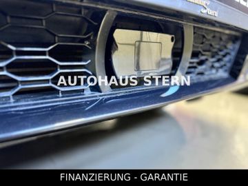 BMW X6 - 2