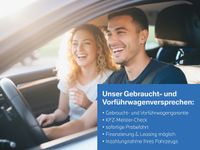 BMW X2 - Vorschau Bild 3