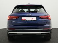 Audi Q3 - Vorschau Bild 11