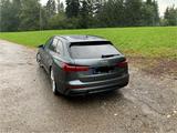 Audi A6 50 TDI Avant quattro S line - Audi A6 50 TDI Gebrauchtwagen