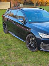 Cupra Leon 1.4 e-HYBRID 180kW VZ CUP DSG Sportst. ... - Cupra Leon: Vz Cup