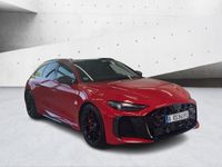 Audi RS5 - Vorschau Bild 6