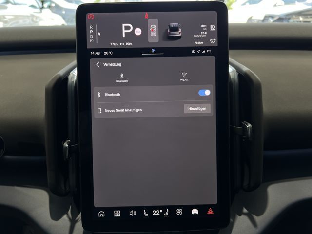 Volvo EX30 Ultra AWD Performance ACC BLIS Pano 360°