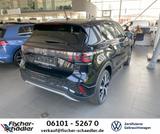 Volkswagen T-Cross R-Line 1.5TSI*DSG*AHK*RLine*Navi*IQLight - VW T-Cross Gebrauchtwagen in Frankfurt