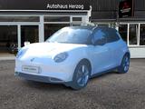 GWM Ora 03 400 PRO+ "PDC + 360° + Totwinkel" - Neuwagen mit Elektro-Antrieb