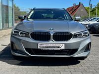 BMW 318 - Vorschau Bild 23
