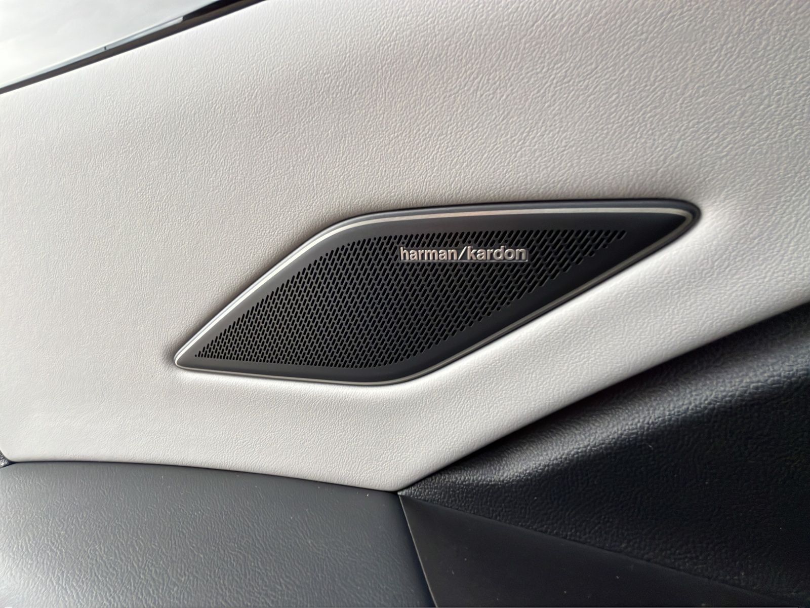 Volkswagen Tiguan - Bild 15