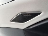 Volkswagen Tiguan - Vorschau Bild 15