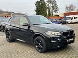 BMW X5 xDrive 30 d M-Paket*Memory*Head-Up*360/Kamera