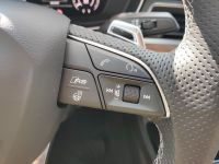 Audi RS5 - Vorschau Bild 19