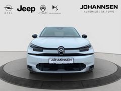 CITROEN C4 You MHEV 110 Aut. LMFelgen 4 Season
