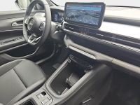 Jeep Avenger - Vorschau Bild 18