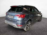 Seat Arona - Vorschau Bild 2