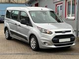 Ford Tourneo Connect 1.5TDCI L2/Lang*7-Sitze*Parkpilo - Ford Tourneo Connect: Lang