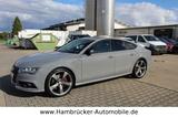 Audi A7 quattro competition~NARDOGRAU~21''ROTOR~HUD - Audi A7 competition mit Diesel-Antrieb