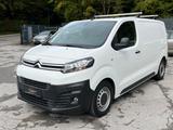 Citroën Jumpy Kasten Business M /Navi/Tempomat/PDC/ - Citroën Jumpy in Wuppertal