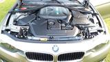 BMW 330E ActiveHybrid 3 Automatic - IPerformance - Automatic Gebrauchtwagen