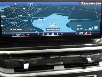 BMW X5 - 12