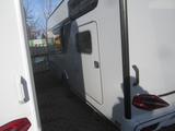 Knaus SÜDWIND 500 QDK BLACK SELECT MJ26 LP 41.134 € - Wohnwagen & Wohnmobile in Augsburg