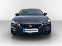 Seat Leon - Vorschau Bild 2