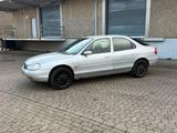 Ford Mondeo Ghia- Automatik- TÜV Neu-Volla... - gebrauchte Ford Mondeo aus dem Jahr 2000
