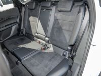 BMW 220 Active Tourer - Vorschau Bild 18
