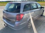 Opel Astra H Caravan 1.7 CDTI Elegance Klimaanlage - Opel Astra aus 2004 mit Diesel-Antrieb