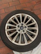 Ford C-Max 1.5 Diesel - Ford C-Max in Kiel