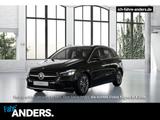 Mercedes-Benz B 200 Progressive+MBUX+LED+Kam+AHK+Memo+EASY-P. - Mercedes-Benz B 200 in Oldenburg