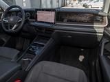 Volkswagen Tayron 1.5 eTSI DSG Elegance 7-sitzer AHK AREAVI - New cars
