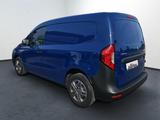 Mercedes-Benz Citan Kasten 108 CDI Worker Plus*MBUX*DAB*Klima* - Mercedes-Benz: 108d