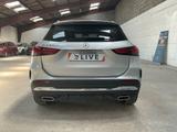 Mercedes-Benz GLA 250 e AMG Line - Mercedes-Benz mit Hybrid-Antrieb: Geländewagen
