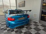 BMW M2 Coupe *Tracktool*Alles Eingetragen* - BMW M-Modelle in Bielefeld