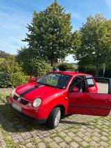 Volkswagen VW Lupo GT Automatik, 100 PS, 67.000 km - ... - Volkswagen Lupo: 1.6