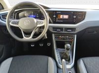 Volkswagen Polo - Vorschau Bild 7