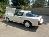 Mazda RX-7 sa automatik - Mazda RX-7 Gebrauchtwagen