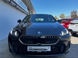 BMW 120d HeadUp/IconicGlow/ACC Finanzierung ab 0,49% - BMW: 0 Finanzierung