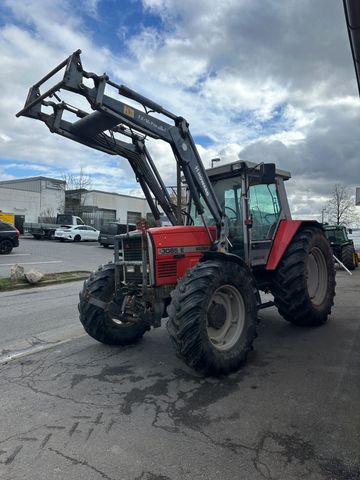 Massey Ferguson 3085