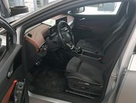 Volkswagen ID.4 - Vorschau Bild 7