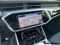 Audi S6 - Vorschau Bild 17