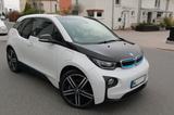 BMW i3 (94 Ah) mit Range Extender, Prof, HK, ACC - BMW i3 in Nürnberg