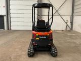 Kubota U 17-5 UNUSED - Angebote